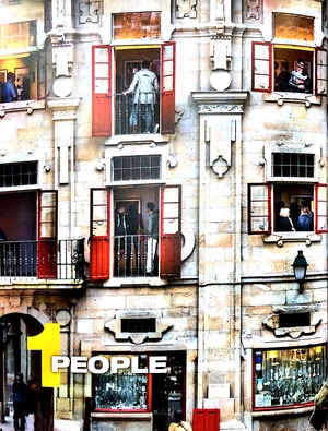 bộ world link 1: student book with my world link online (world link, third edition: developing english fluency)