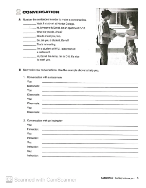 bộ world link 1 workbook