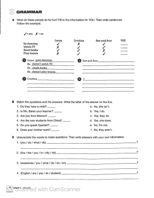 bộ world link 1 workbook