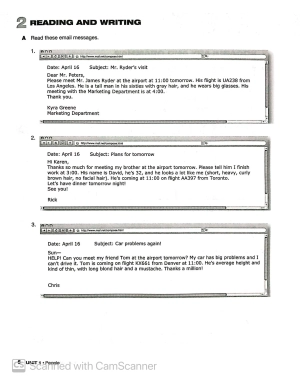 bộ world link 1 workbook