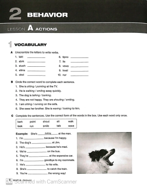 bộ world link 1 workbook
