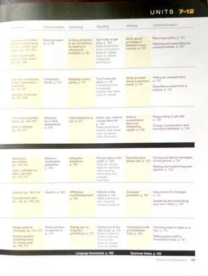 bộ world link 2: student book with my world link online (world link, third edition: developing english fluency)