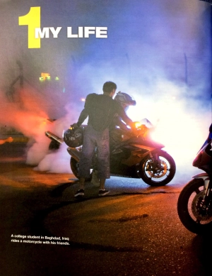 bộ world link 2: student book with my world link online (world link, third edition: developing english fluency)