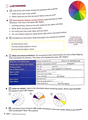 bộ world link 3: student book with my world link online (world link, third edition: developing english fluency)