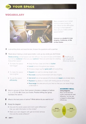 bộ world link 3 with my world link online practice and student's ebook