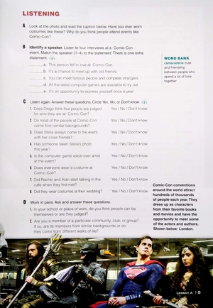 bộ world link 4 with my world link online practice and student's ebook (sticker code) - 4th edition