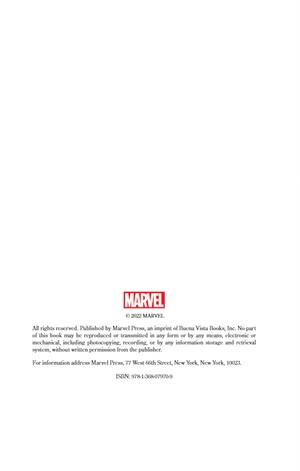 bộ world of reading level 1: this is doctor strange and scarlet witch