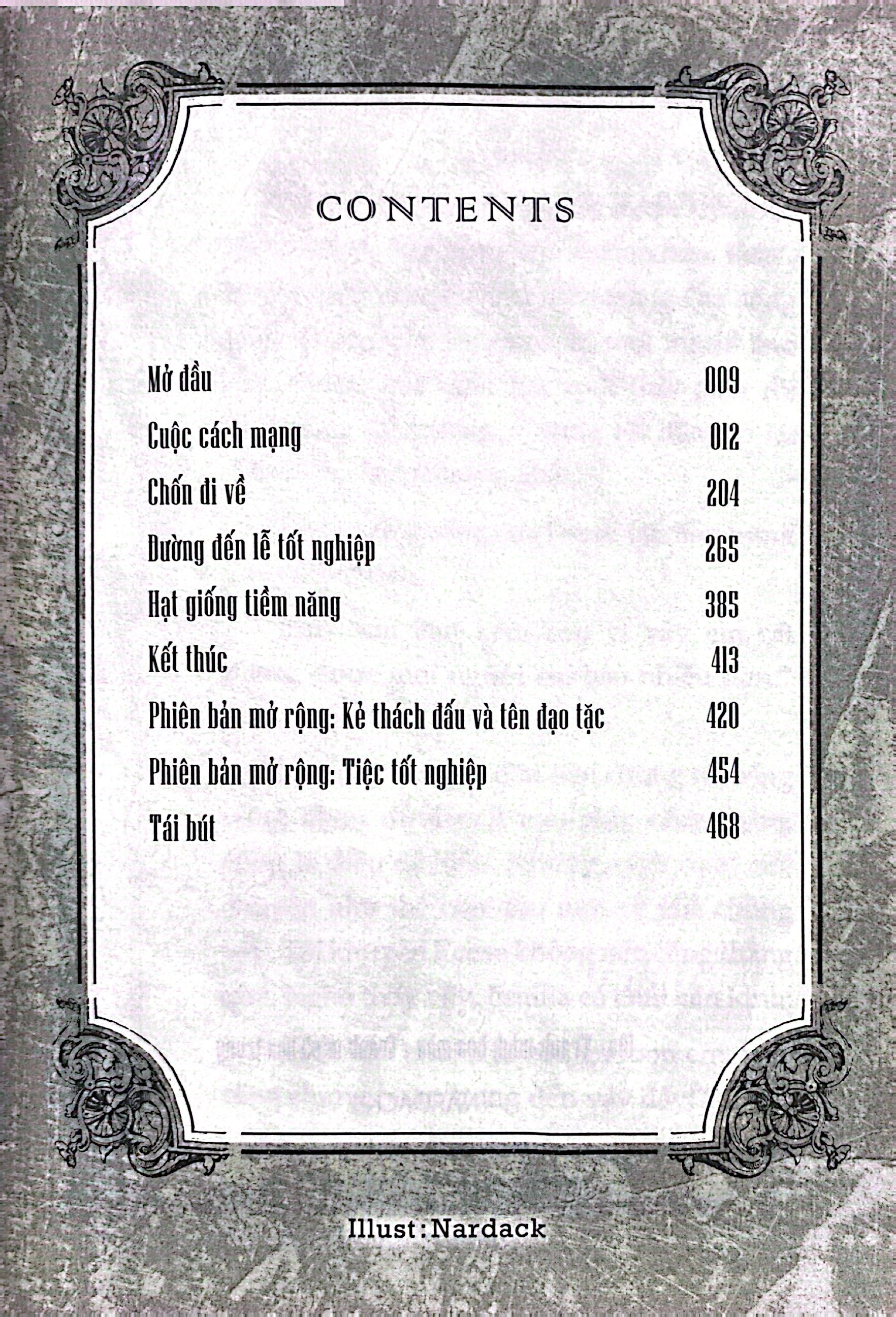 bộ world teacher - tập 4 - tặng kèm bookmark bế hình + sổ tay