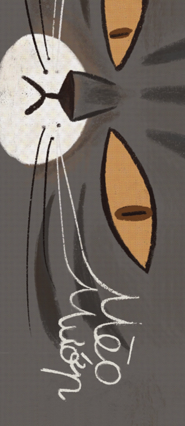 bộ xóm om xòm - tập 3 - ai đẹp nhất đêm nay