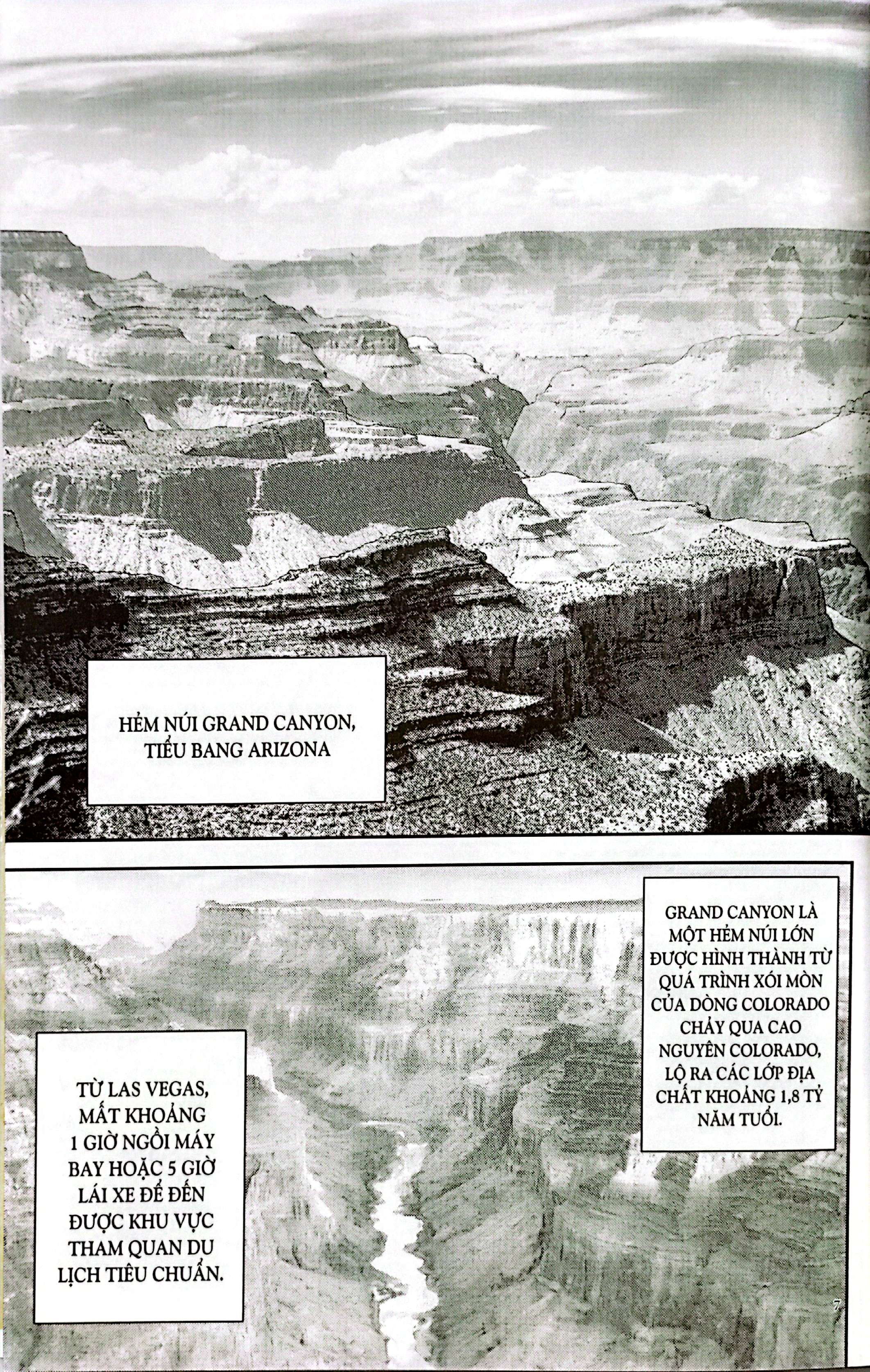 Bo
						
										
										Xom Tro Yeu Quai - Tap 27