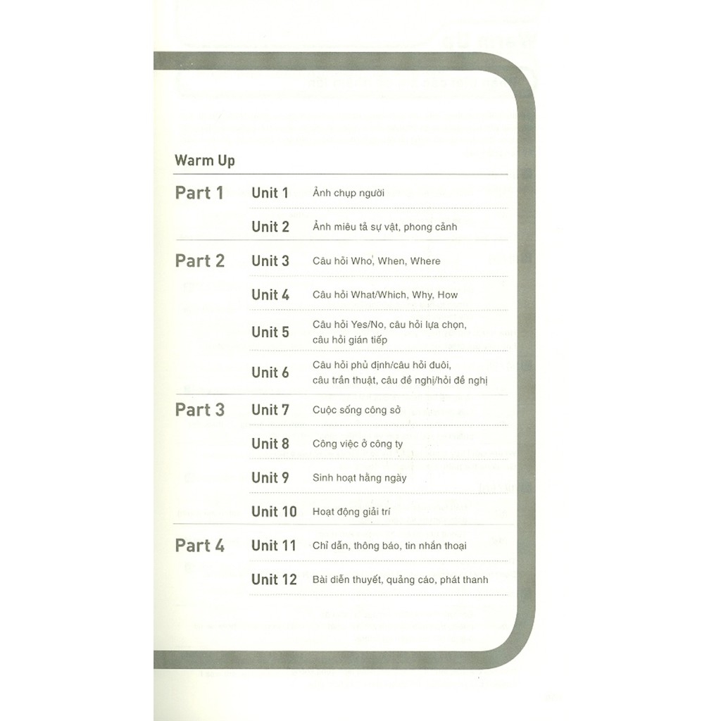 bộ ybm english basics 1