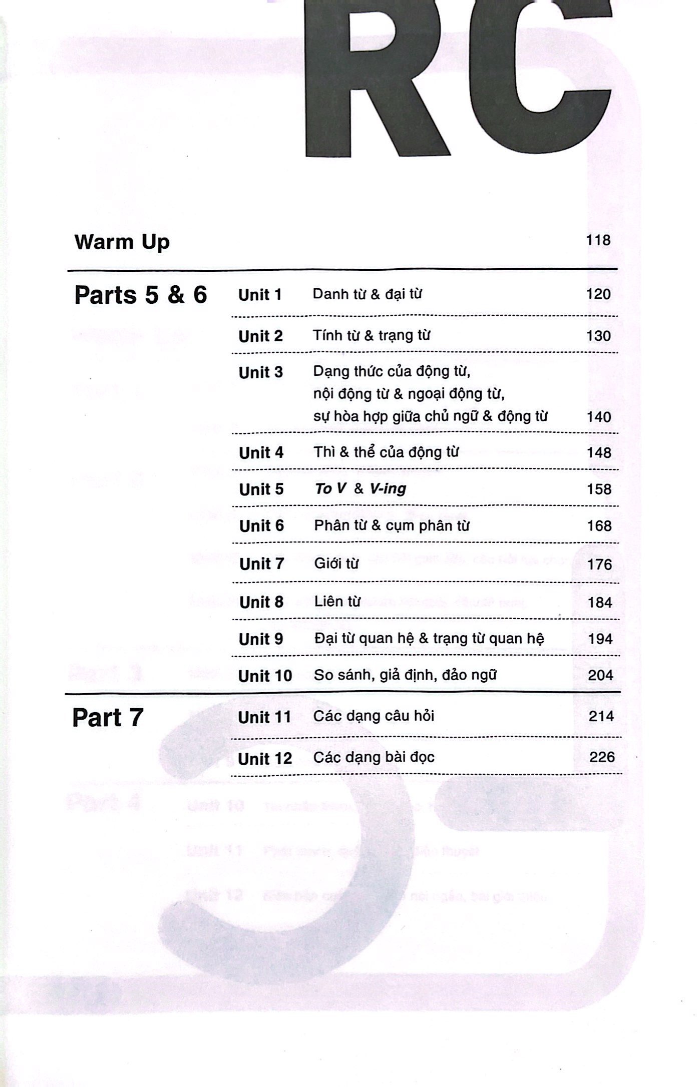 bộ ybm english basics 2