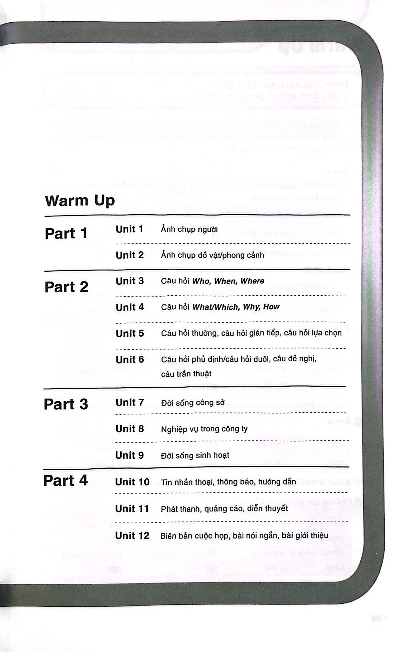 bộ ybm english basics 2