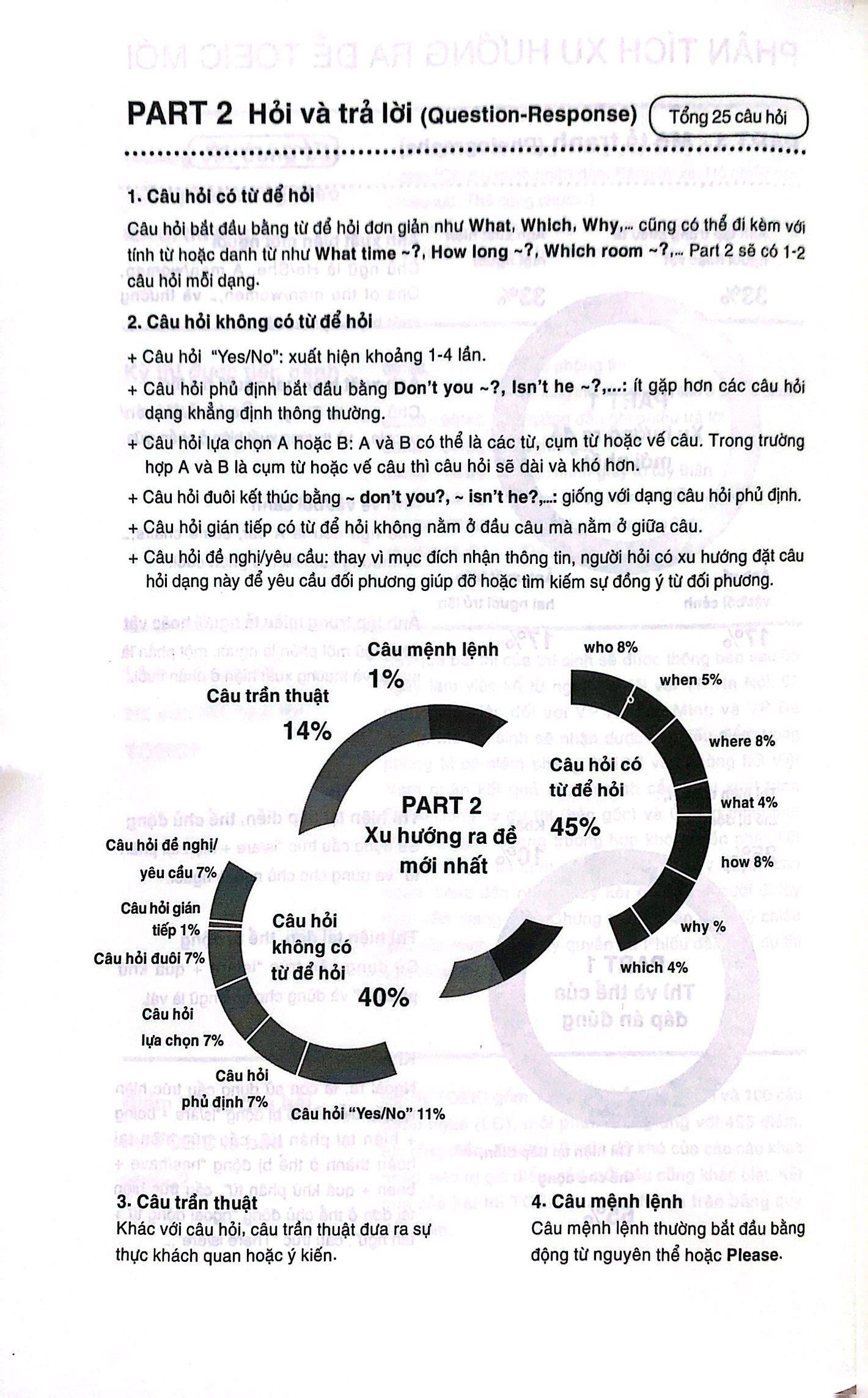 bộ ybm toeic listening 1000 - vol 1 (tái bản 2023)