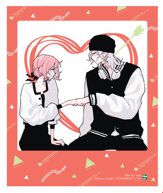 Bo
						
										
										Yeu Di Thoi Nhung Thien Than Gia Doi - Tap 3 - Ban Suu Tam - Tang Kem Photocard + Set 2 Card Bo Goc + Khung Acrylic