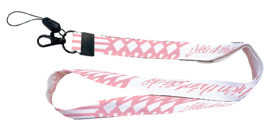 Bo
						
										
										Yeu Di Thoi Nhung Thien Than Gia Doi - Tap 4 - Ban Suu Tam - Tang Kem Photocard Giay + Bao Dung The Va Day Deo + Clearfile