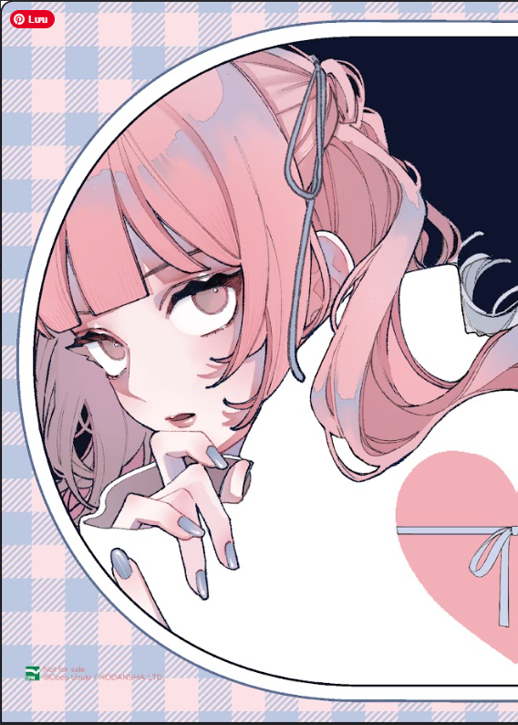 Bo
						
										
										Yeu Di Thoi Nhung Thien Than Gia Doi - Tap 4 - Ban Suu Tam - Tang Kem Photocard Giay + Bao Dung The Va Day Deo + Clearfile