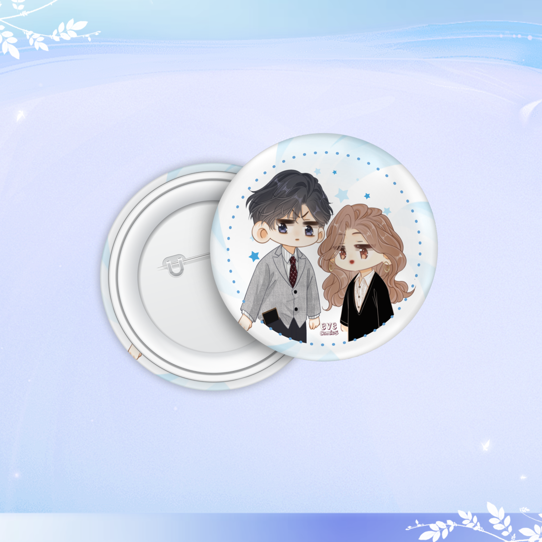 Bo
						
										
										Yeu Kieu - Tap 2 - Ban Dac Biet - Tang Kem 1 Bookmark 2 Mat Boi Cung + 1 Standee + 1 Postcard In Chu Ky Cua Tac Gia + 2 Card Bo Goc + 1 Huy Hieu Phu Nhu