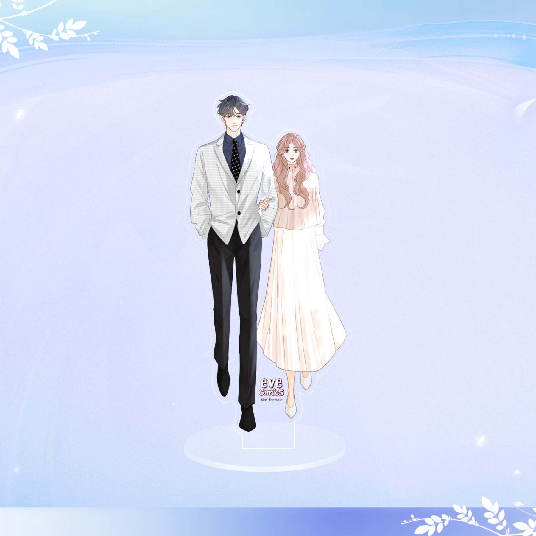 Bo
						
										
										Yeu Kieu - Tap 2 - Ban Dac Biet - Tang Kem 1 Bookmark 2 Mat Boi Cung + 1 Standee + 1 Postcard In Chu Ky Cua Tac Gia + 2 Card Bo Goc + 1 Huy Hieu Phu Nhu