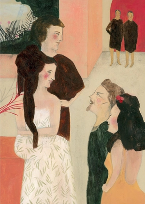 bộ young adult eli readers - a midsummer night's dream- stage 2 a2-downloadable audio files