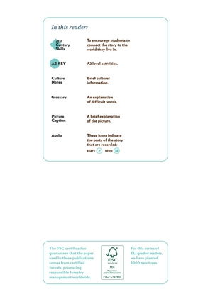 bộ young adult eli readers - a midsummer night's dream- stage 2 a2-downloadable audio files