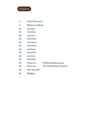 bộ young adult eli readers - a midsummer night's dream- stage 2 a2-downloadable audio files