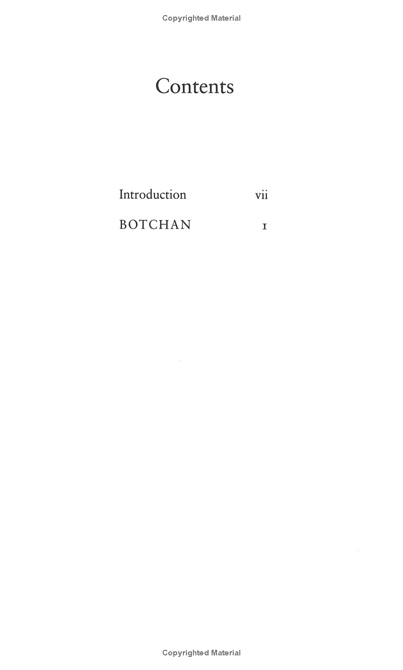 Bo
						
										
										Young Adult ELI Readers - Botchan - Stage 1 A1 - Downloadable Audio Files