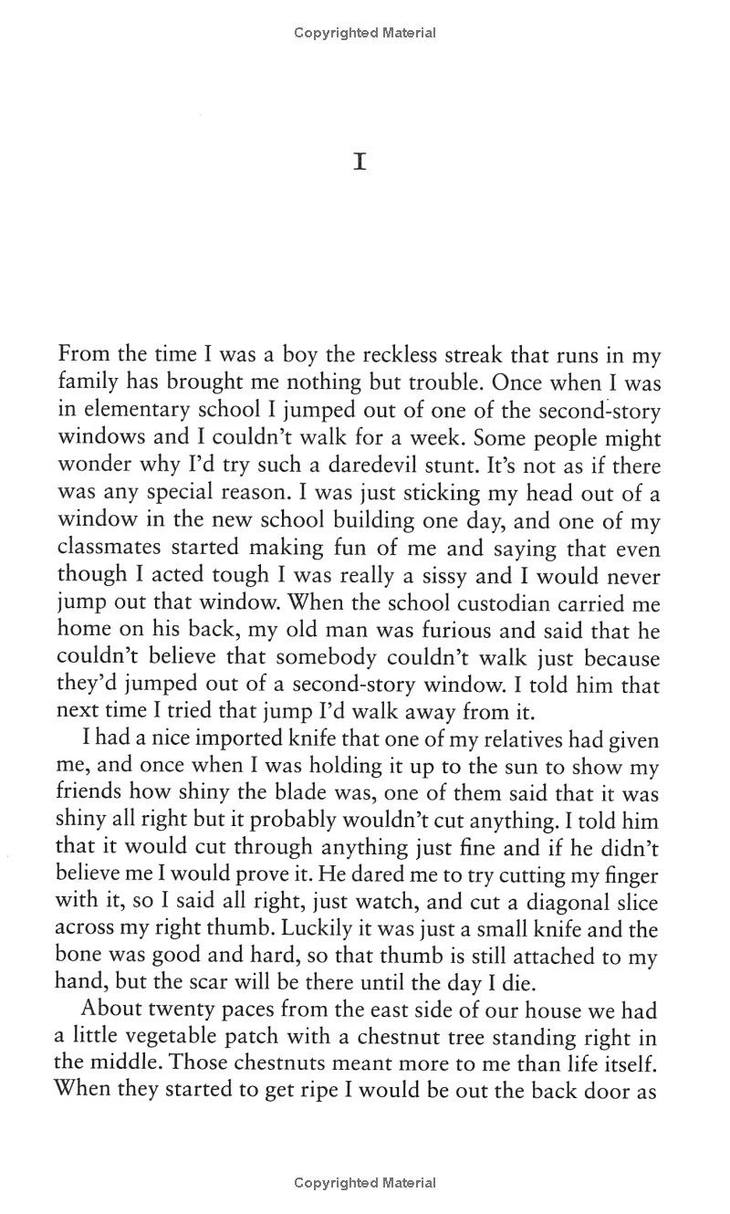 Bo
						
										
										Young Adult ELI Readers - Botchan - Stage 1 A1 - Downloadable Audio Files