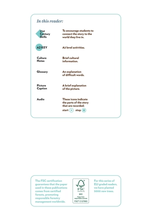 bộ young adult eli readers - dracula -stage 2 a2 - downloadable audio files