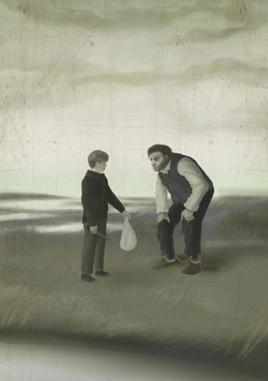 bộ young adult eli readers - great expectations - stage 2 a2 - downloadable audio files