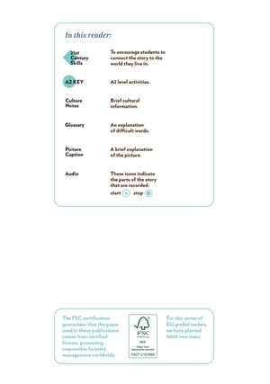 bộ young adult eli readers - great expectations - stage 2 a2 - downloadable audio files