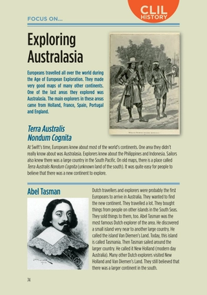 bộ young adult eli readers - gulliverℹs travel - stage 3 b1 - downloadable audio files