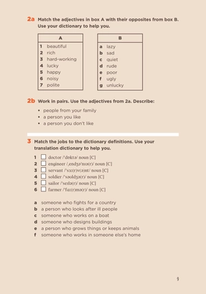 bộ young adult eli readers - gulliverℹs travel - stage 3 b1 - downloadable audio files