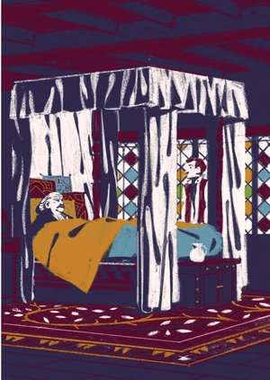 bộ young adult eli readers - robinson crusoe - stage 1 a1 - downloadable audio files