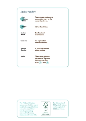 bộ young adult eli readers - romeo and juliet - stage 2 a2 - downloadable audio files