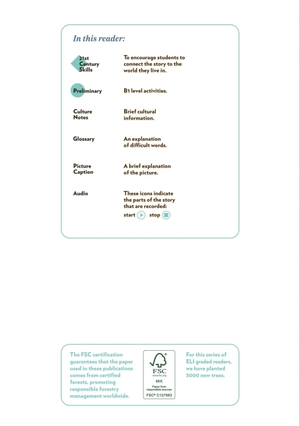 bộ young adult eli readers - sense and sensibility - stage 3 b1 - downloadable audio files