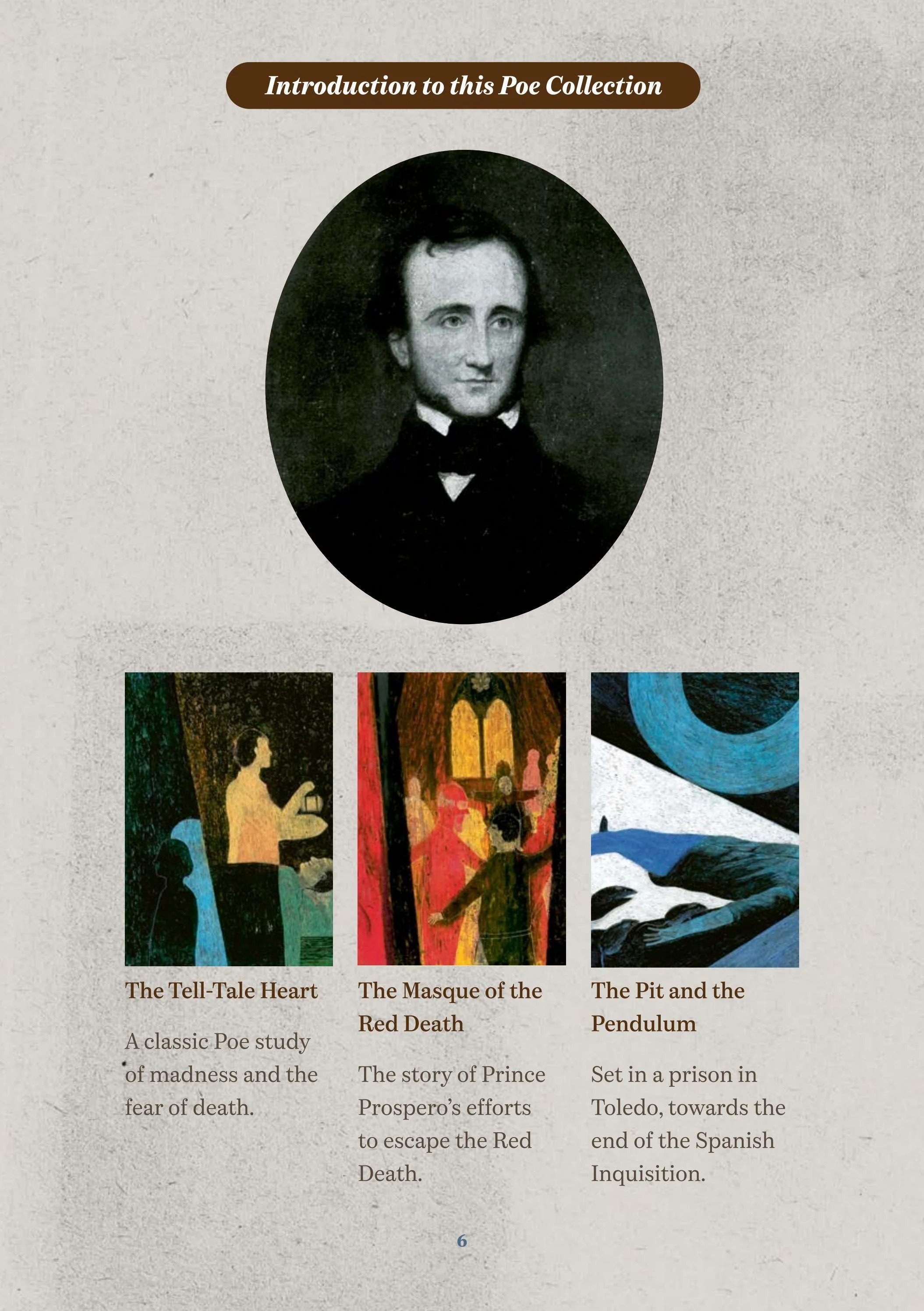 Bo
						
										
										Young Adult ELI Readers - Stories Of Mystery And Suspense - Stage 4 B2 - Downloadable Audio Files