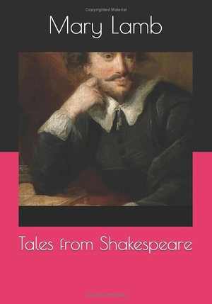 bộ young adult eli readers - tales from shakespeare - stage 4 b2 - downloadable audio files