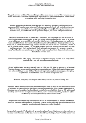 bộ young adult eli readers - tales from shakespeare - stage 4 b2 - downloadable audio files