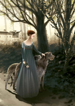 bộ young adult eli readers - the age of innocence - stage 3 b1 - downloadable audio files