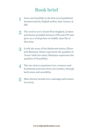 bộ young adult eli readers - the age of innocence - stage 3 b1 - downloadable audio files