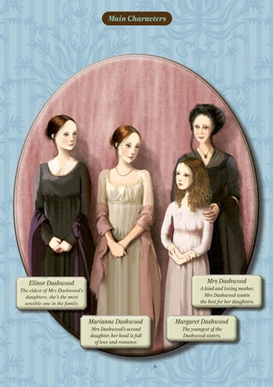 bộ young adult eli readers - the age of innocence - stage 3 b1 - downloadable audio files