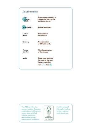 bộ young adult eli readers -the hound of the baskervilles - stage 1 a1 - downloadable audio files