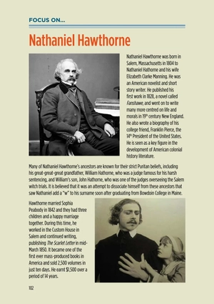 bộ young adult eli readers - the scarlet letter -stage 4 b2 - downloadable audio files