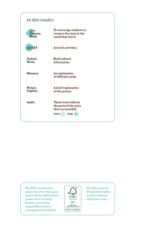 bộ young adult eli readers - the strange case of dr jekyll and mr hyde - stage 2 a2 - downloadable audio files