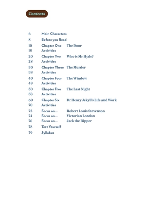 bộ young adult eli readers - the strange case of dr jekyll and mr hyde - stage 2 a2 - downloadable audio files