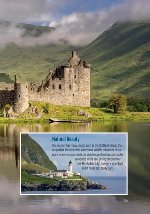 bộ young adult eli readers - the thirty-nine steps - stage 2 a2 - downloadable audio files