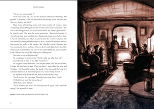 bộ young adult eli readers - the turn of the screw - stage 4 b2 - downloadable audio files