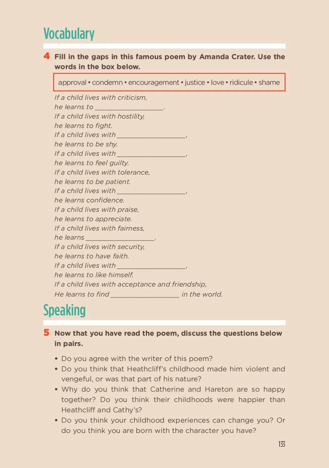 Bo
						
										
										Young Adult ELI Readers - Wuthering Heights - Stage 4 B2 - Downloadable Audio Files