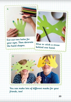 bộ young eli readers - fairy tales: cinderella - stage 3 a1.1 - downloadable multimedia